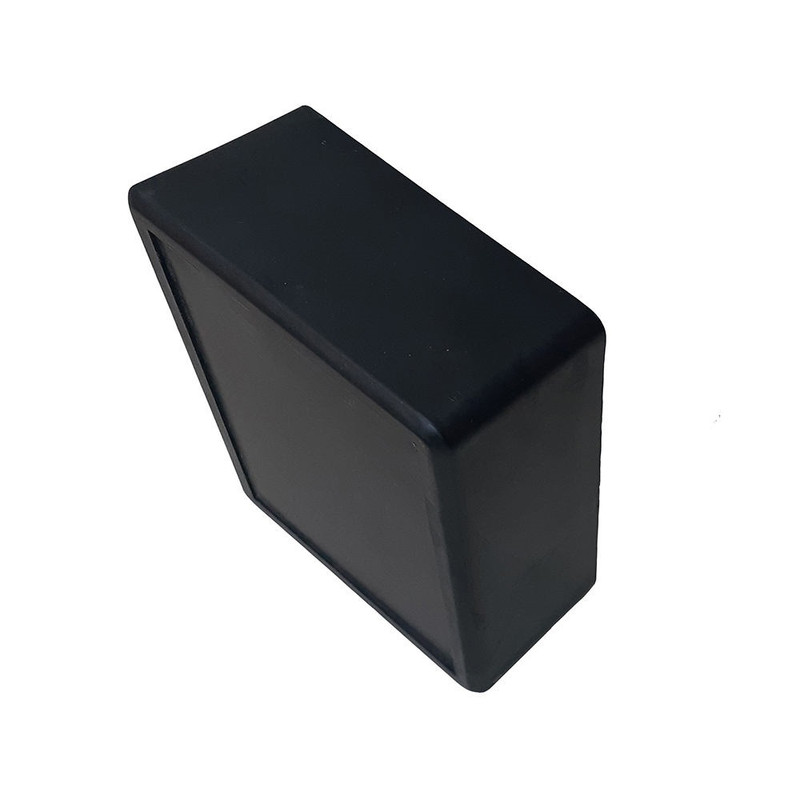 باکس مدل Electronic board کد 1