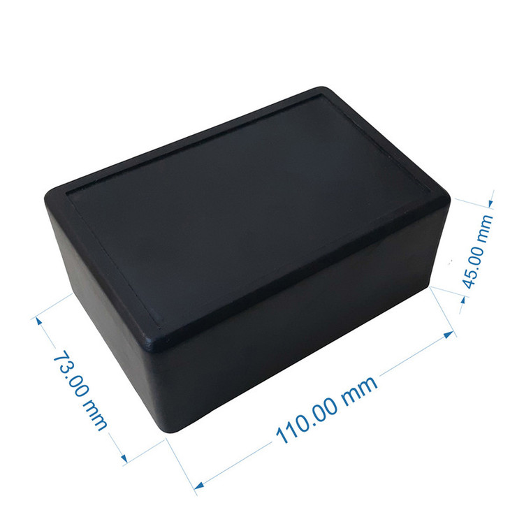 باکس مدل nano electronic 110705