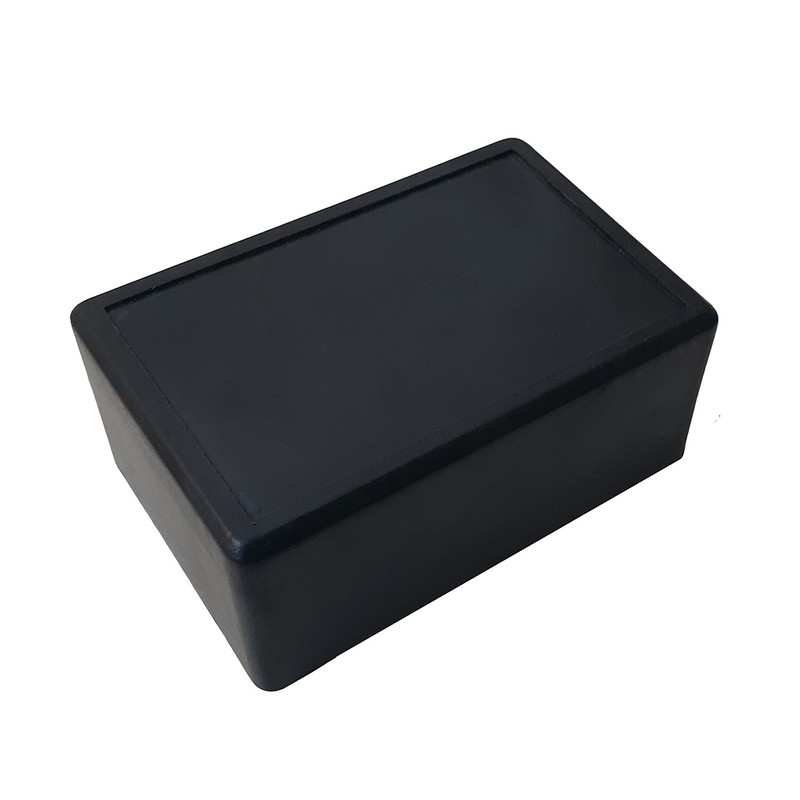 باکس مدل nano electronic 110705