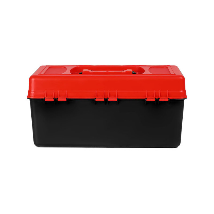 جعبه ابزار دنلکس مدل DH-1014