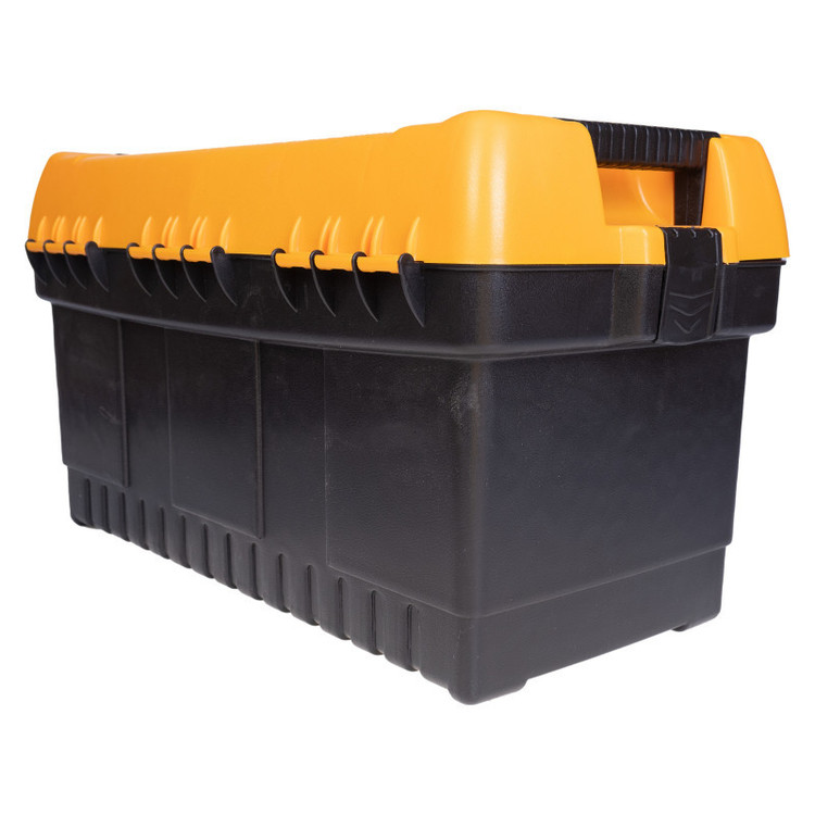 جعبه ابزار مهر مدل MT-22