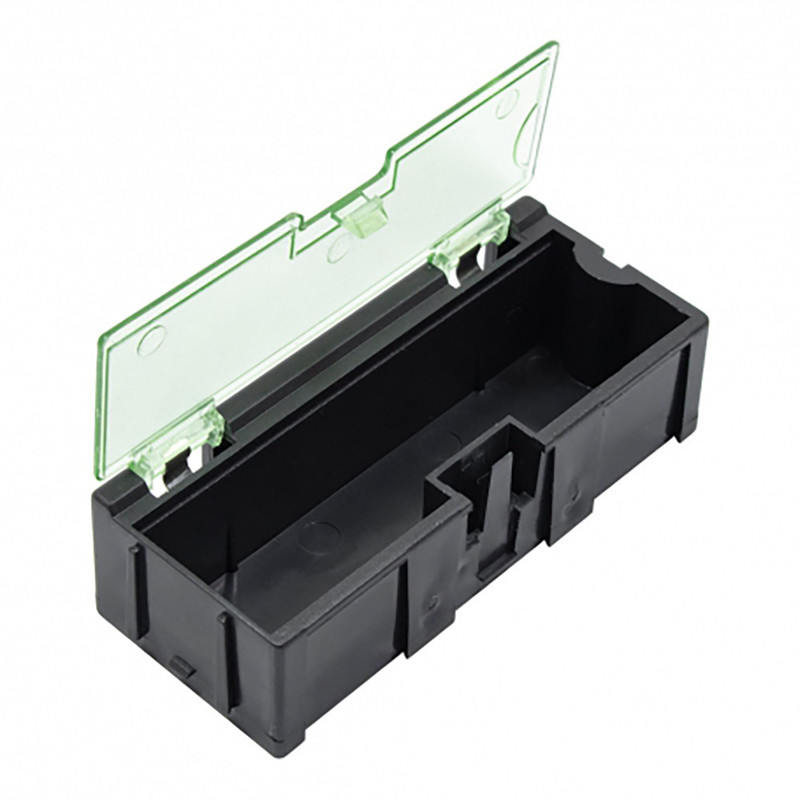 جعبه قطعات مدل SMD-2