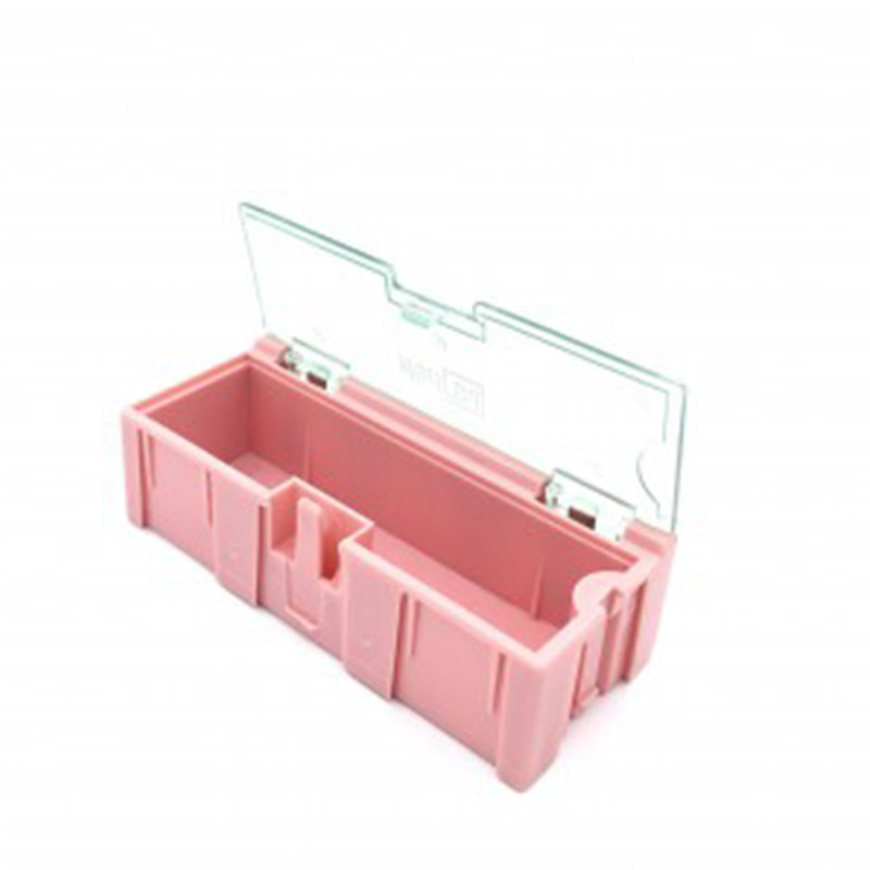 جعبه قطعات مدل SMD-2