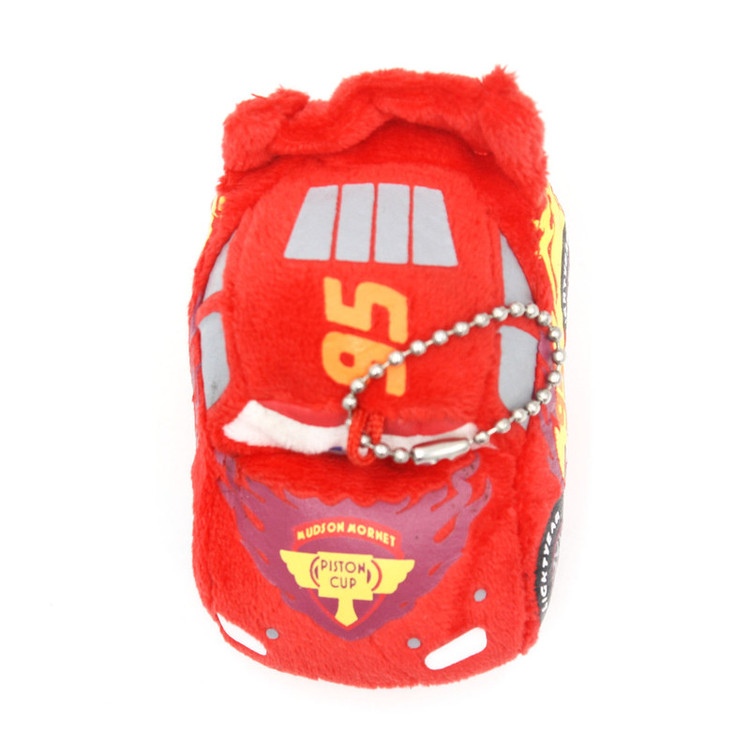 آویز عروسکی مدل کد TOYCAR200MAC