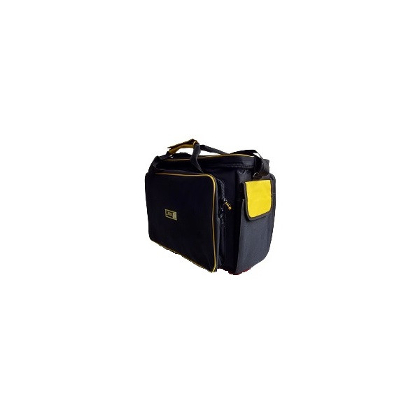 کیف دستگاه جوش زارازد مدل TB-117