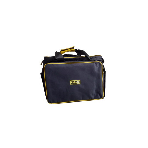 کیف دستگاه جوش زارازد مدل TB-117