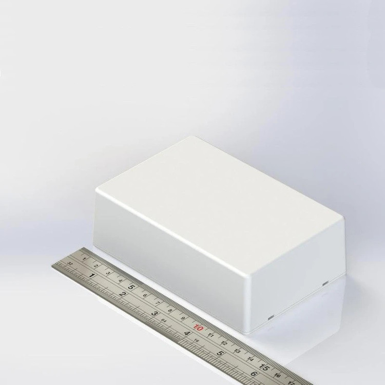 جعبه مدار مدل SB-6022 بسته 4 عددی