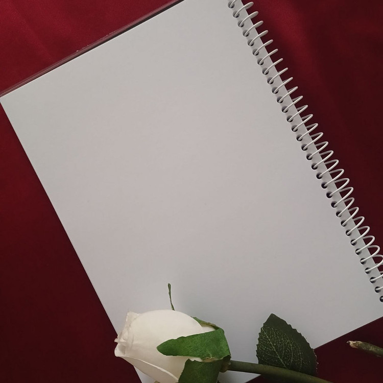دفتر نقاشی 60 برگ سیمی مدل ماشین