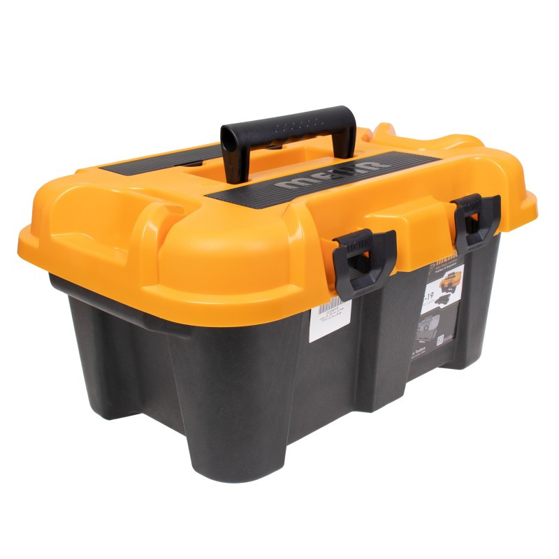 جعبه ابزار مهر مدل PT-19