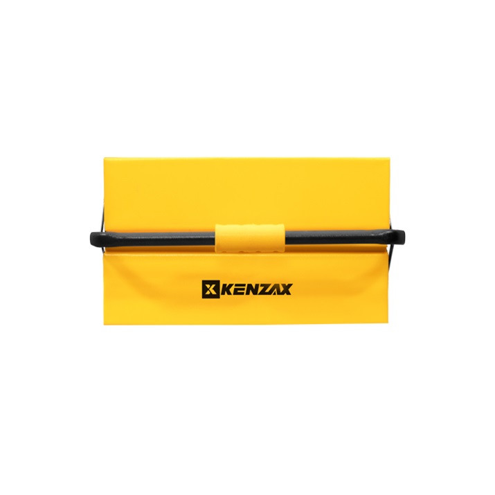 جعبه ابزار کنزاکس مدل KTB-1503