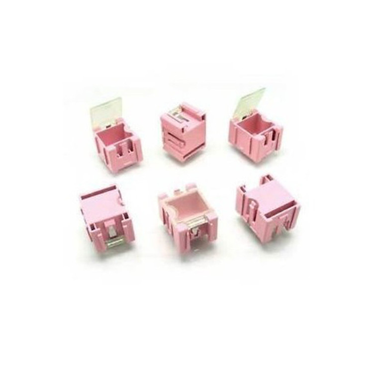 جعبه قطعات اس ام دی مدل SMD-1 بسته 3 عددی