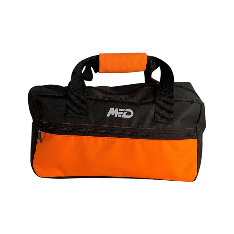 کیف ابزار مدل Med-111