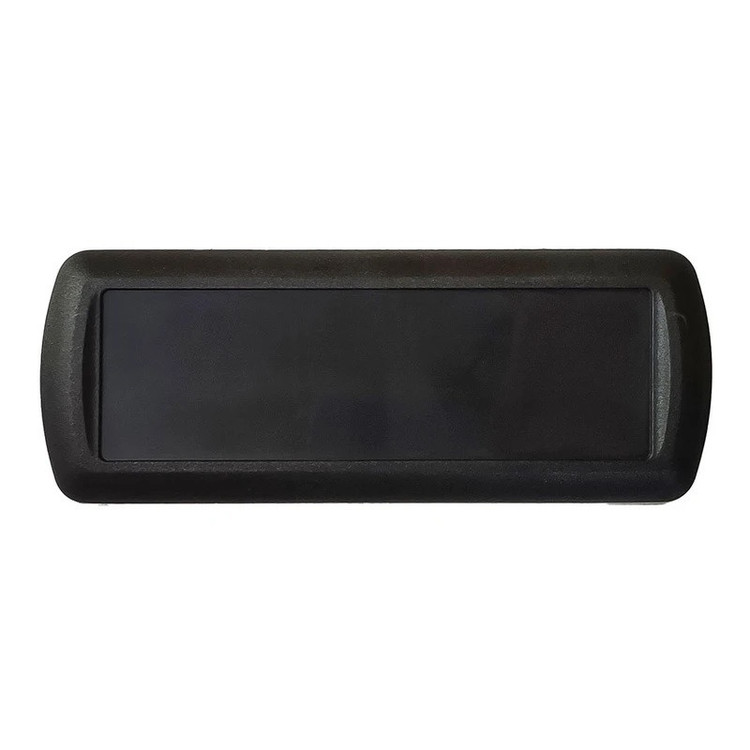 جعبه مدار مدل SB-7022TK سایز 2.5×6×16سانتیمتر بسته 2 عددی