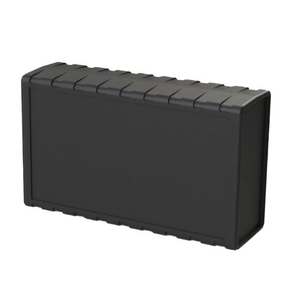 جعبه مدار مدل SB-2007 بسته 2 عددی