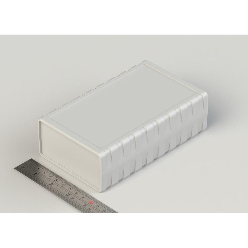 جعبه مدار مدل SB-2007 بسته 2 عددی
