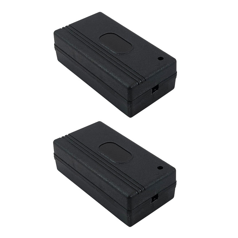 جعبه مدار مدل ADAPTOR بسته 2 عددی