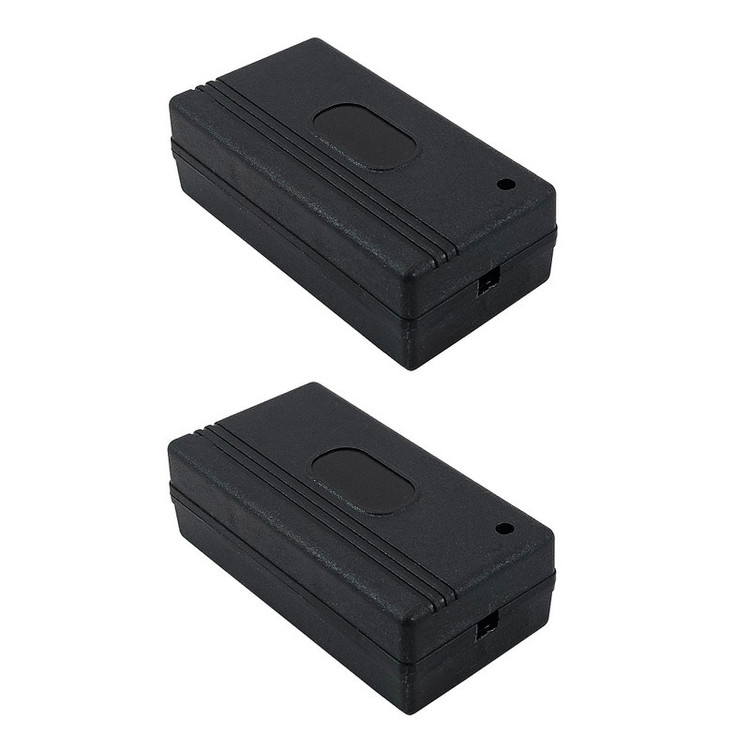 جعبه مدار مدل ADAPTOR بسته 2 عددی
