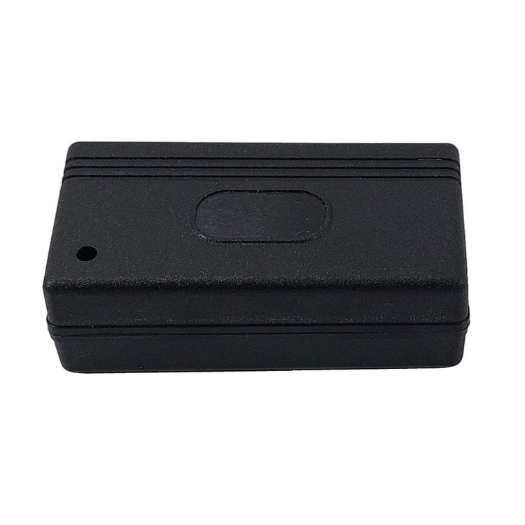 جعبه مدار مدل ADAPTOR بسته 2 عددی
