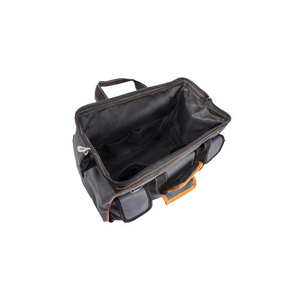 کیف ابزار لایت مدل LB-2135