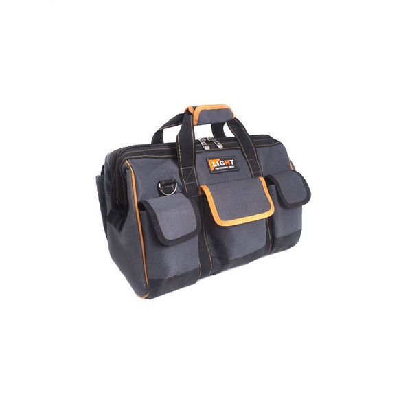 کیف ابزار لایت مدل LB-2135