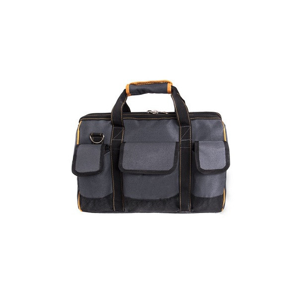کیف ابزار لایت مدل LB-2135