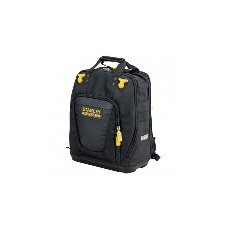 کوله پشتی ابزار استنلی مدل FATMAX FMST1-80144