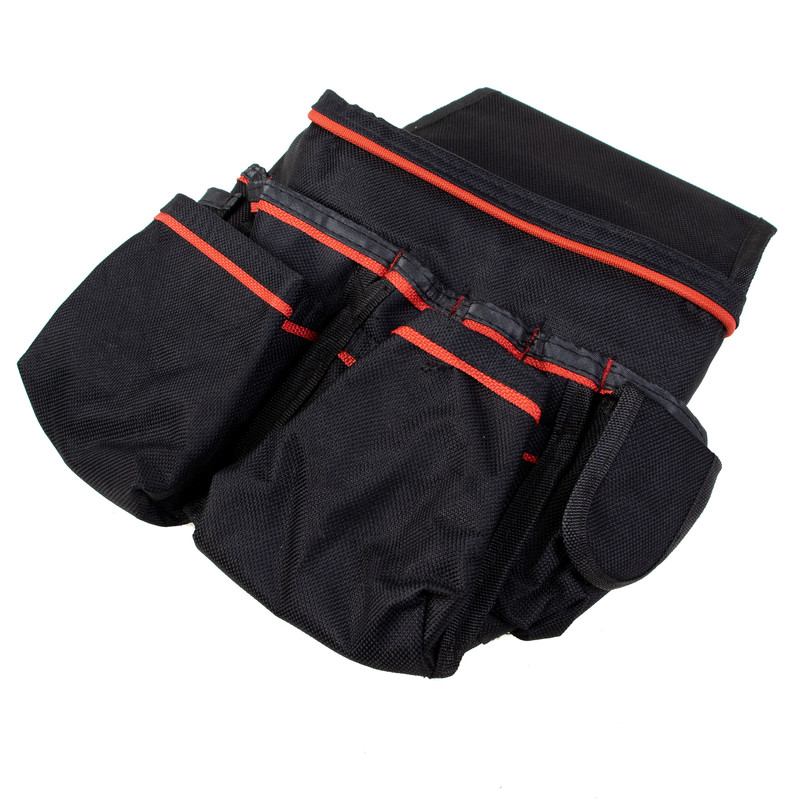 کیف کمری ابزار مدل XA 3012