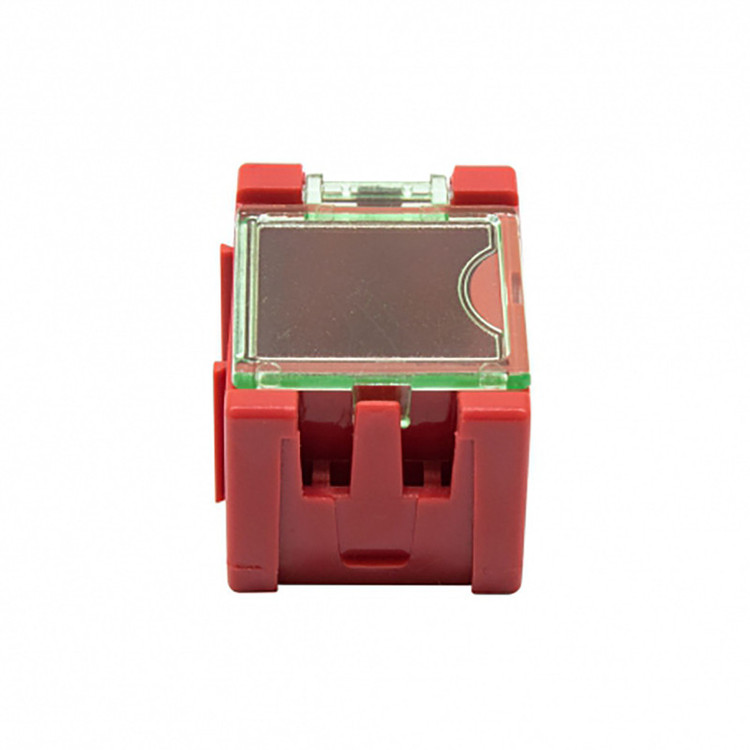 جعبه قطعات اس ام دی مدل SMED-1 بسته 3 عددی