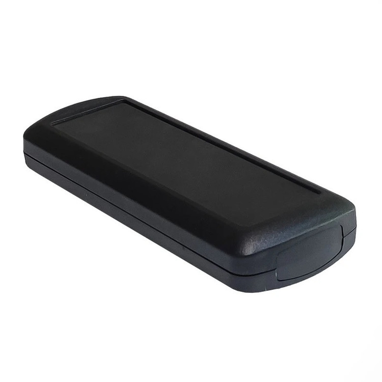 جعبه مدار مدل SB-7022TK بسته 15 عددی