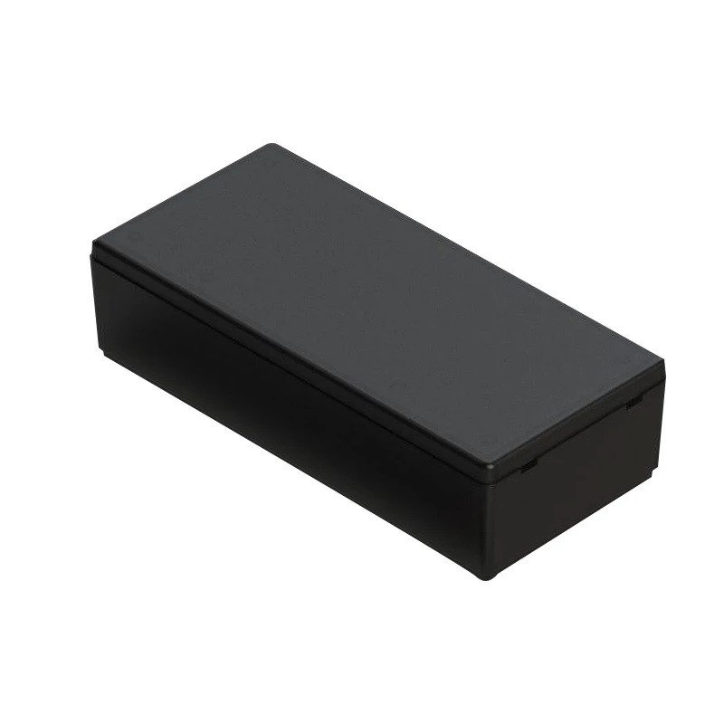 جعبه مدار مدل SB-6021 بسته 24 عددی