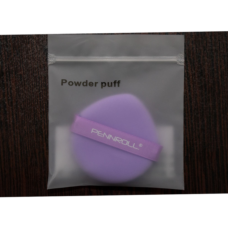 پد آرایشی پنرول مدل PRP Puffy