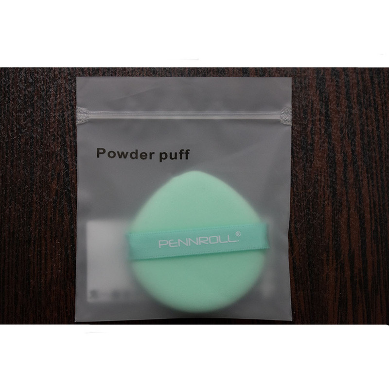 پد آرایشی پنرول مدل PRP Puffy