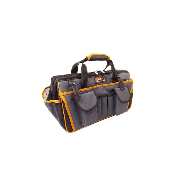 کیف ابزار  لایت مدل LB-050