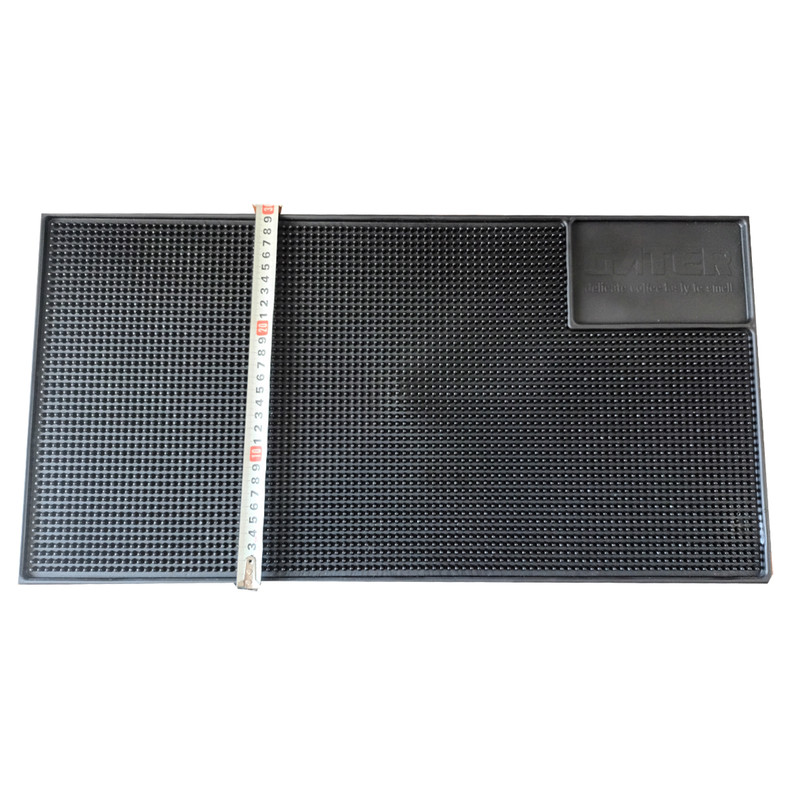 پد ارگانایزر ابزار گتر مدل60*30