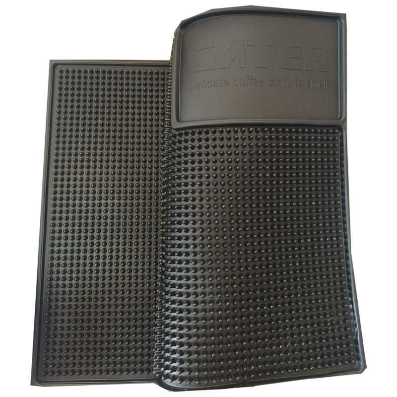 پد ارگانایزر ابزار گتر مدل60*30