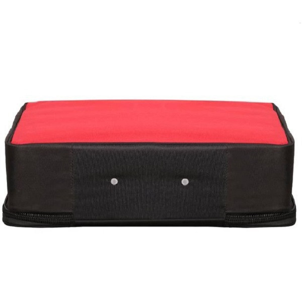 کیف ابزار آمازون مدل Amazoon BC01