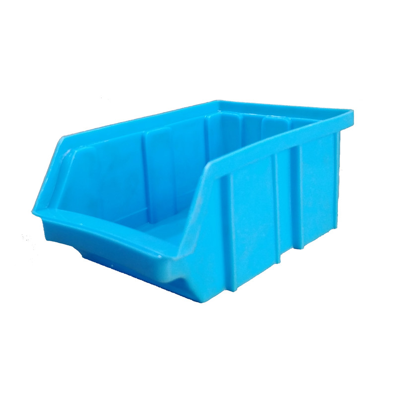 باکس مدل KS101 مجموعه 8 عددی