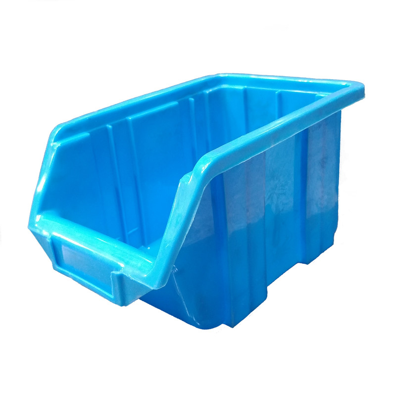 باکس مدل PKS6 مجموعه 8 عددی