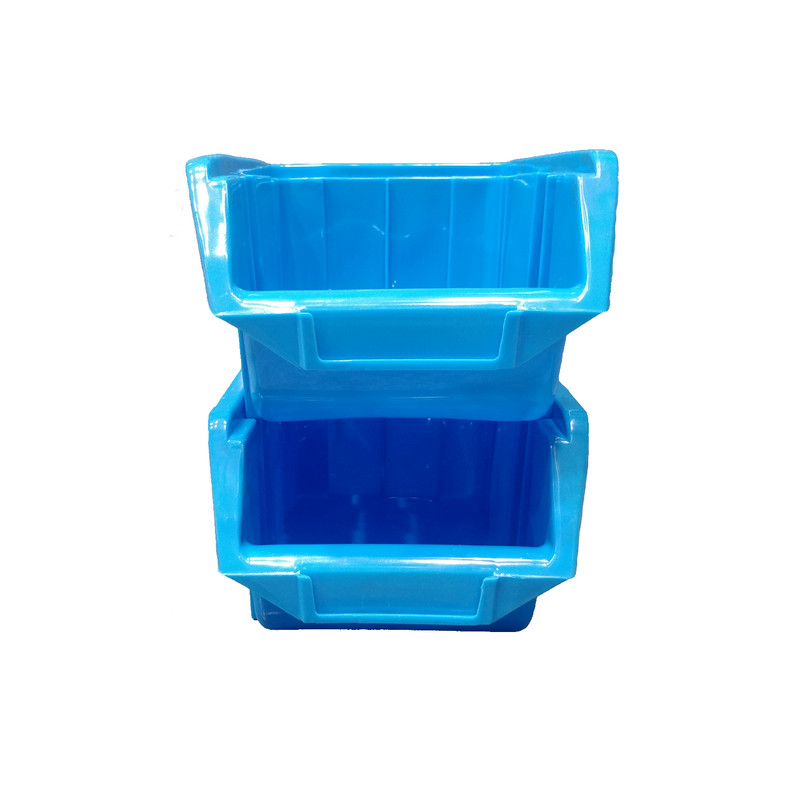 باکس مدل PKS6 مجموعه 8 عددی