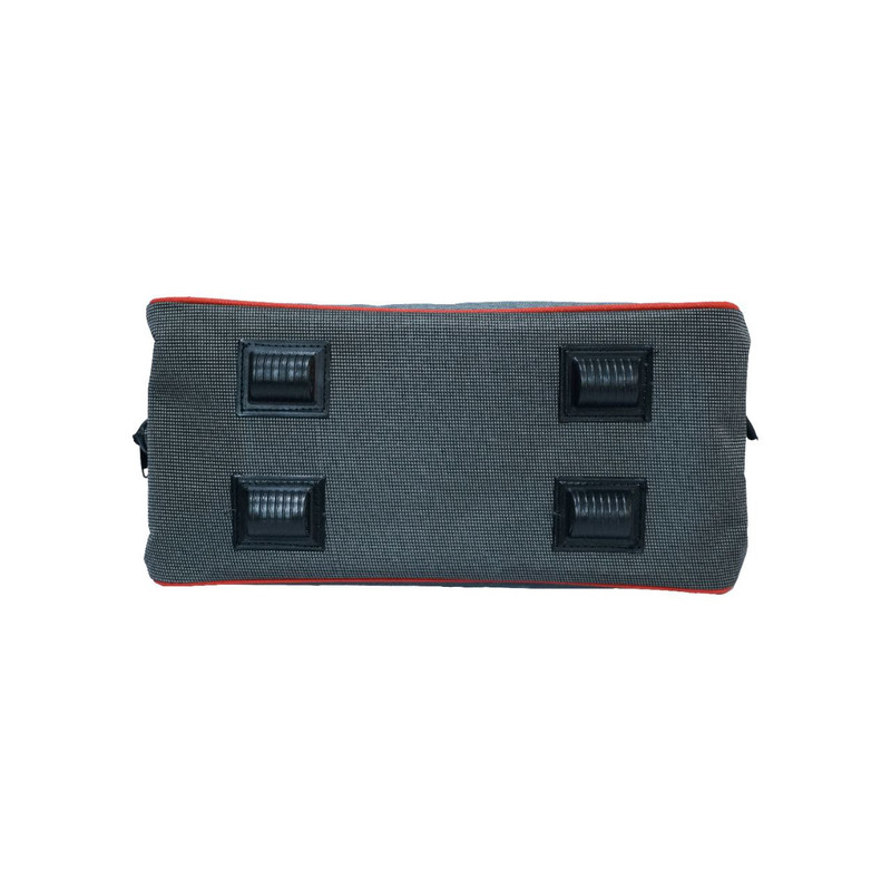 کیف ابزار مدل Ha-10017