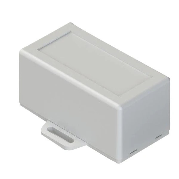 جعبه مدار مدل SB-5021 بسته 4 عددی