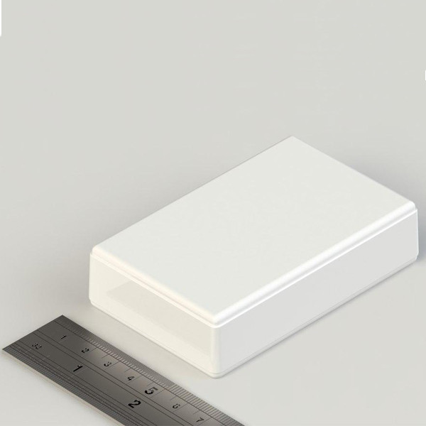 جعبه مدار مدل SB-6019 بسته 6 عددی