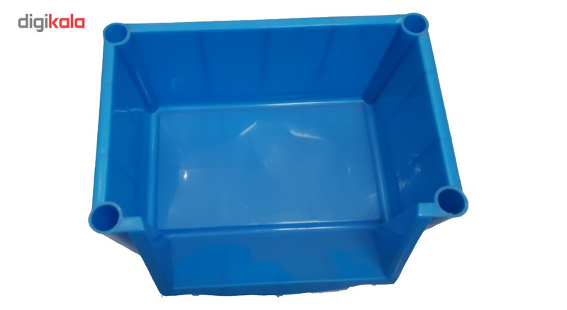 باکس مدل 203