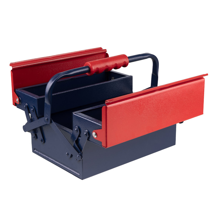 جعبه ابزار ایوک مدل K-8250