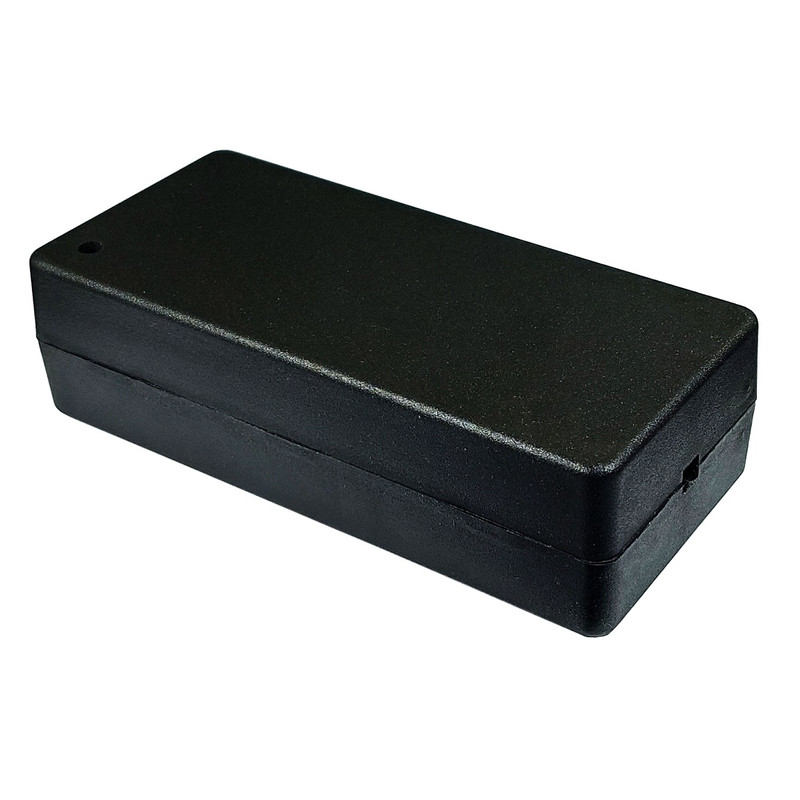 جعبه آداپتور مدل MRSB-2502 بسته 4 عددی