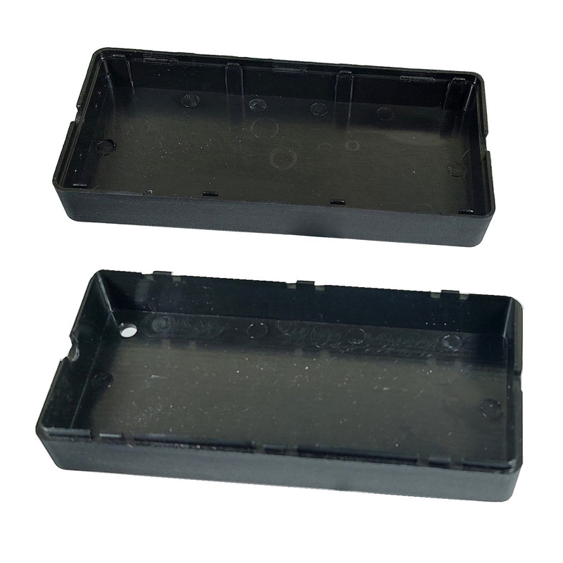 جعبه آداپتور مدل MRSB-2502 بسته 4 عددی