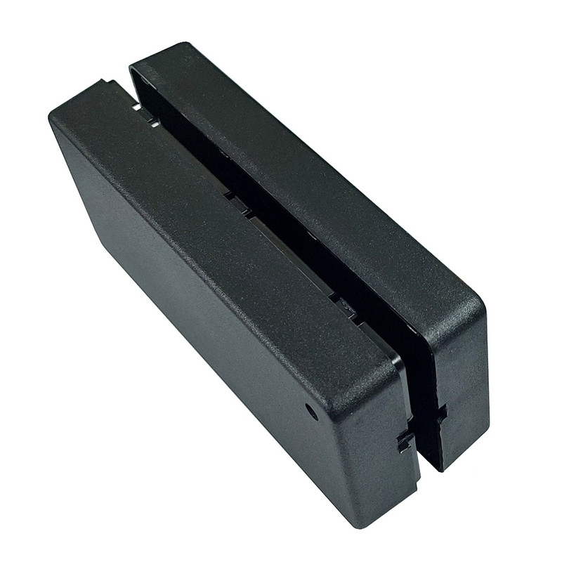 جعبه آداپتور مدل MRSB-2502 بسته 4 عددی