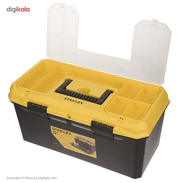 جعبه ابزار استنلی مدل 950-71-1