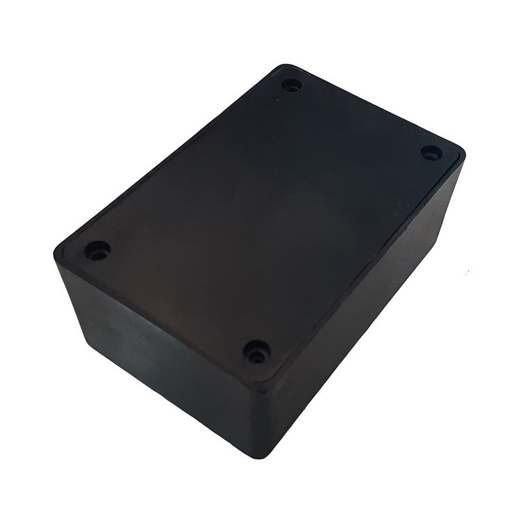 باکس مدل nano electronic 110705X5 بسته 5 عددی