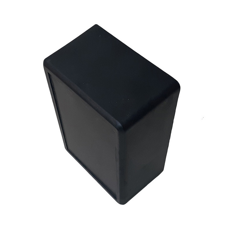 باکس مدل nano electronic 110705X5 بسته 5 عددی